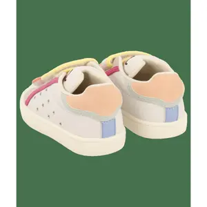 Baby girl sneakers Gioseppo Ancash image-2