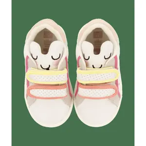Baby girl sneakers Gioseppo Ancash image-3