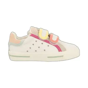 Girl sneakers Gioseppo Foissiat image-0