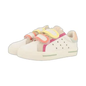 Girl sneakers Gioseppo Foissiat image-1