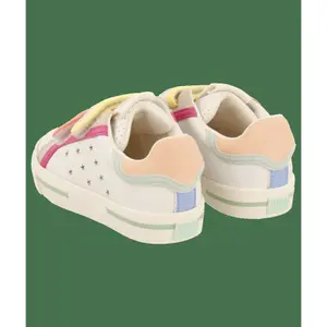 Girl sneakers Gioseppo Foissiat image-2