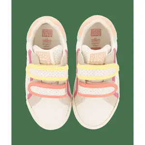 Girl sneakers Gioseppo Foissiat image-3
