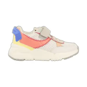 Girl sneakers Gioseppo Selviria image-0