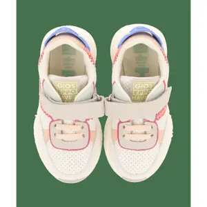 Girl sneakers Gioseppo Selviria image-3