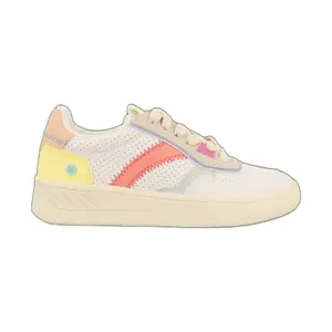 Girl sneakers Gioseppo Tabai image-0