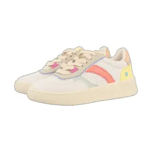 Girl sneakers Gioseppo Tabai image-1