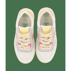 Girl sneakers Gioseppo Tabai image-2