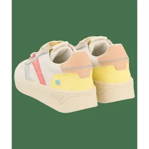 Girl sneakers Gioseppo Tabai image-3