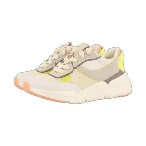 Girl sneakers Gioseppo Uracoa image-1