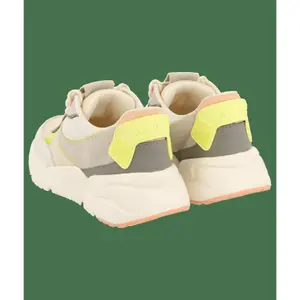 Girl sneakers Gioseppo Uracoa image-2