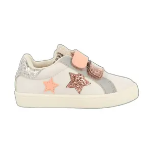 Baby girl sneakers Gioseppo Natercia image-0