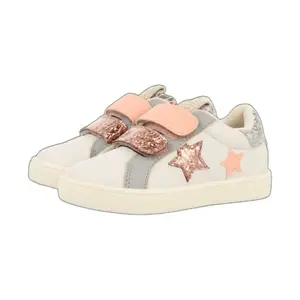 Baby girl sneakers Gioseppo Natercia image-1