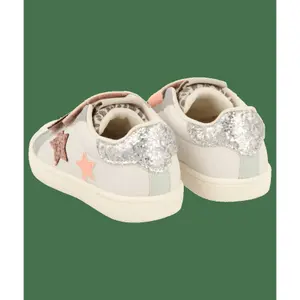 Baby girl sneakers Gioseppo Natercia image-2