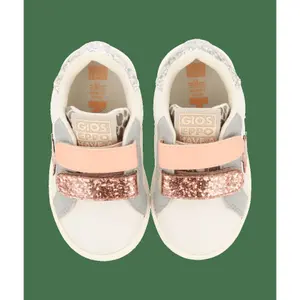 Baby girl sneakers Gioseppo Natercia image-3
