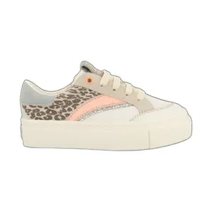 Girl sneakers Gioseppo Ibia image-0