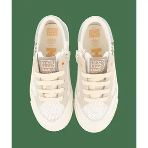 Girl sneakers Gioseppo Ibia image-2