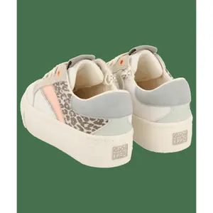 Girl sneakers Gioseppo Ibia image-3