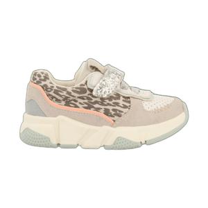 68895-p-blanco-sneakers-fur-babies-gioseppo-punda-blanco