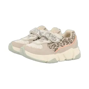 Baskets bébé Gioseppo Punda image-1