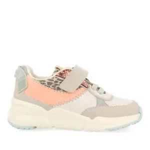 Girl sneakers Gioseppo Edeia image-0