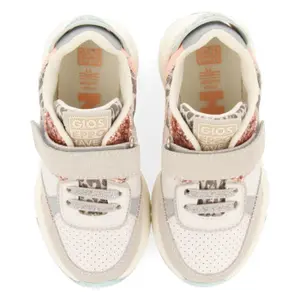 Girl sneakers Gioseppo Edeia image-2