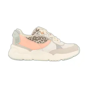 Girl sneakers Gioseppo Gigny image-0