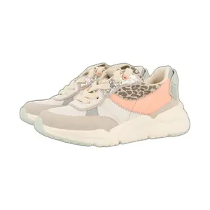 Girl sneakers Gioseppo Gigny image-1