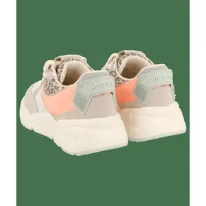 Girl sneakers Gioseppo Gigny image-3