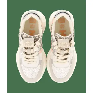 Girl sneakers Gioseppo Gigny image-2