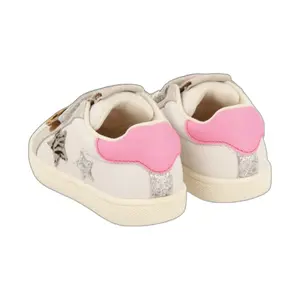 Baby girl sneakers Gioseppo Brasles image-1