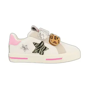 Children's sneakers image-0