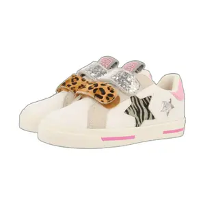 Children's sneakers image-1