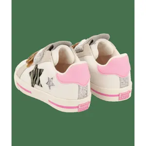 Children's sneakers image-3