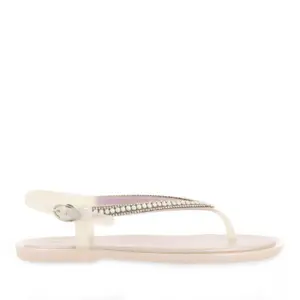 Sandalen für Frauen Gioseppo Palembang image-0