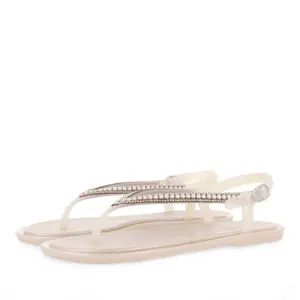 Sandalen für Frauen Gioseppo Palembang image-1