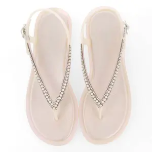 Sandalen für Frauen Gioseppo Palembang image-3