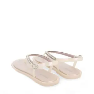 Sandalen für Frauen Gioseppo Palembang image-2