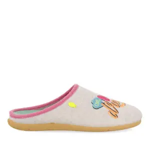 Chinelos de senhora Hot Potatoes Raizeux image-0