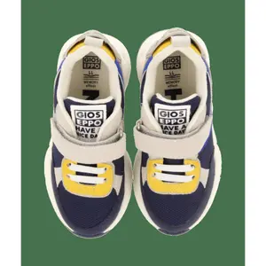 Children's sneakers image-3