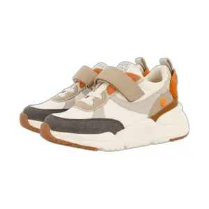 Children's sneakers image-1