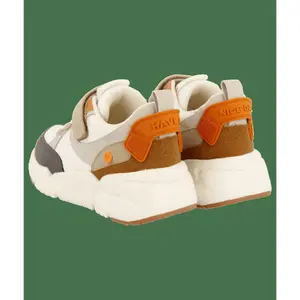 Children's sneakers image-2