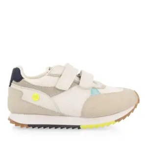 Children's sneakers Gioseppo Ambrief image-0