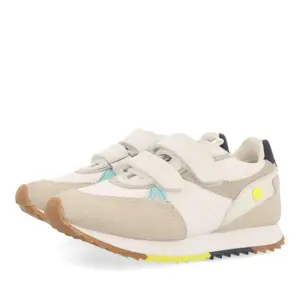 Children's sneakers Gioseppo Ambrief image-1