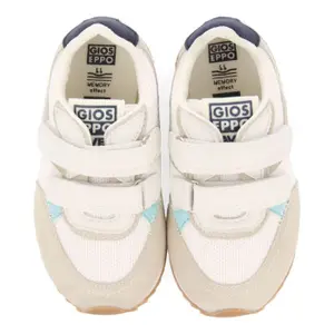Children's sneakers Gioseppo Ambrief image-2