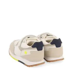 Children's sneakers Gioseppo Ambrief image-3