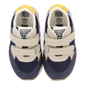 Children's sneakers Gioseppo Ambrief image-2
