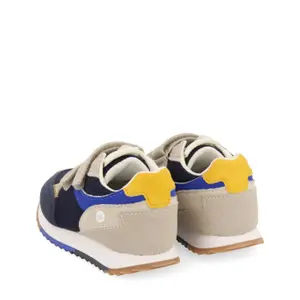 Children's sneakers Gioseppo Ambrief image-1
