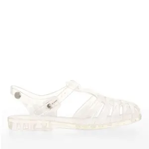 Women's sandals Gioseppo Saloa image-0
