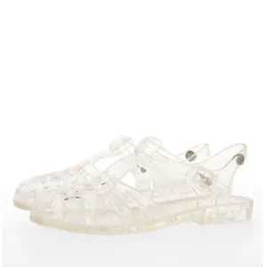 Women's sandals Gioseppo Saloa image-1