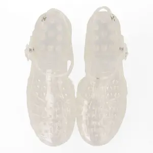 Women's sandals Gioseppo Saloa image-2